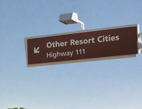 Listen to “Other Resort Cities” For The First Time!